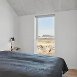382-harboore-charlottevej-6 Vakantiehuis