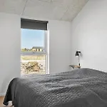 382-harboore-charlottevej-6 * Harboør