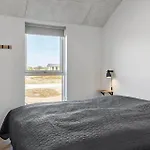 382-harboore-charlottevej-6 *