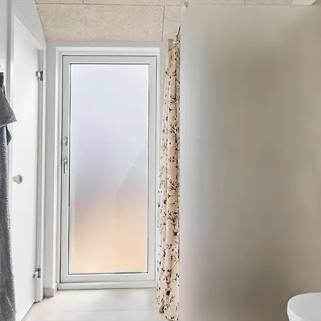 382-harboore-charlottevej-6 Hébergement de vacances