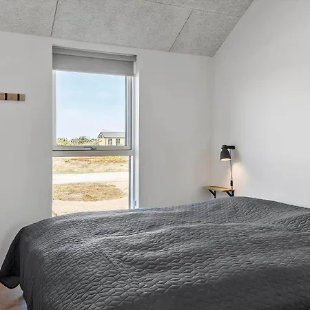 382-harboore-charlottevej-6 *