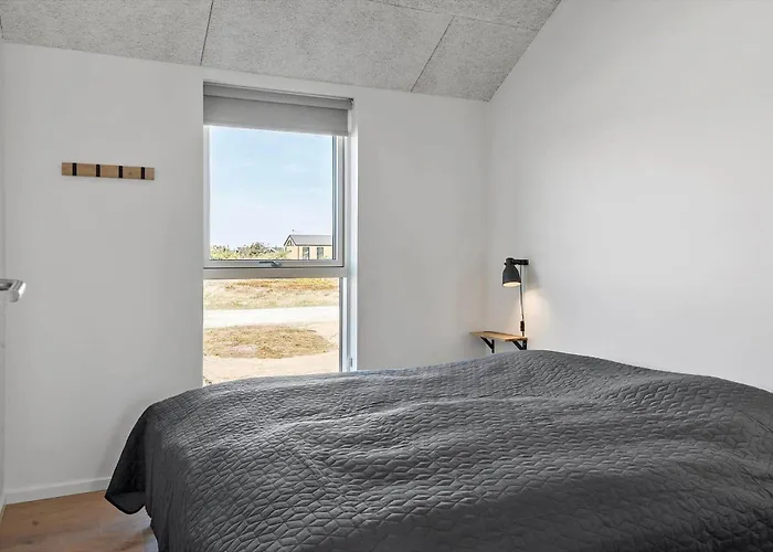382-harboore-charlottevej-6 *
